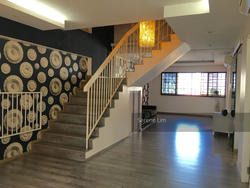 Blk 539 Hougang Street 52 (Hougang), HDB Executive #150506672